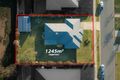 Property photo of 26 Shepherd Court Thurgoona NSW 2640