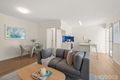 Property photo of 5/22A Bluff Road Black Rock VIC 3193