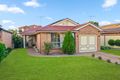 Property photo of 17 Wyangala Circuit Woodcroft NSW 2767