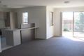 Property photo of 32/30-42 Fleet Drive Kippa-Ring QLD 4021
