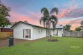 Property photo of 39 Eliza Street Kelso QLD 4815