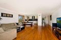 Property photo of 27 Balsa Street Elanora QLD 4221