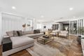 Property photo of 23 Kenneth Street Coorparoo QLD 4151