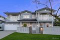 Property photo of 23 Kenneth Street Coorparoo QLD 4151