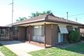 Property photo of 1 Dennis Street Shepparton VIC 3630