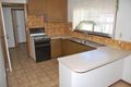 Property photo of 1 Dennis Street Shepparton VIC 3630