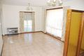 Property photo of 1 Dennis Street Shepparton VIC 3630