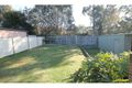 Property photo of 3 John Street Basin View NSW 2540