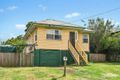 Property photo of 33 Kelly Street Harlaxton QLD 4350