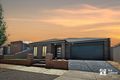 Property photo of 4 Quadrant Drive Fraser Rise VIC 3336