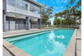 Property photo of 1004A/3 Main Street Varsity Lakes QLD 4227