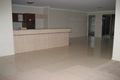 Property photo of 25 Mellum Circuit Pacific Pines QLD 4211