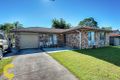 Property photo of 7 Lutton Court Boronia Heights QLD 4124