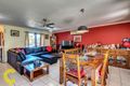 Property photo of 7 Lutton Court Boronia Heights QLD 4124