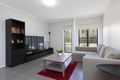Property photo of 250 Sir Fred Schonell Drive St Lucia QLD 4067