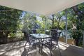 Property photo of 250 Sir Fred Schonell Drive St Lucia QLD 4067