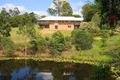 Property photo of 20 Curtis Place Anstead QLD 4070