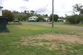 Property photo of 60 Sonoma Street Collinsville QLD 4804