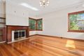 Property photo of 35 Mountain View Road Balwyn North VIC 3104