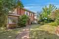 Property photo of 35 Mountain View Road Balwyn North VIC 3104