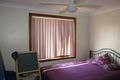 Property photo of 21 Ellen Street Nyngan NSW 2825