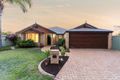 Property photo of 30 Jakovich Circuit Atwell WA 6164