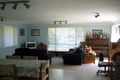 Property photo of 25 Derribong Drive Cordeaux Heights NSW 2526