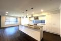 Property photo of 10 Tannenberg Road Edmondson Park NSW 2174
