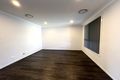 Property photo of 10 Tannenberg Road Edmondson Park NSW 2174