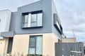 Property photo of 4 Nolan Street Aintree VIC 3336