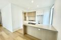 Property photo of 4 Nolan Street Aintree VIC 3336