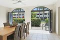 Property photo of 37/81-85 Cedar Road Palm Cove QLD 4879