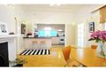 Property photo of 22 Maddock Street Footscray VIC 3011