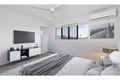 Property photo of 62 Stanicki Circuit Bellbird Park QLD 4300