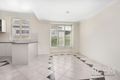 Property photo of 7 Devonshire Street West Footscray VIC 3012
