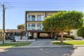Property photo of 4/8 Gibney Avenue Mount Hawthorn WA 6016