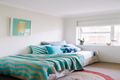 Property photo of 13/6 Campbell Parade Manly Vale NSW 2093