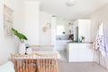 Property photo of 13/6 Campbell Parade Manly Vale NSW 2093