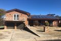 Property photo of 46 Tulong Avenue Cooma NSW 2630