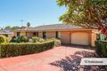 Property photo of 3 Lanrick Place Girrawheen WA 6064