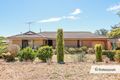 Property photo of 3 Lanrick Place Girrawheen WA 6064