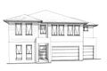 Property photo of 173 Gardner Circuit Singleton Heights NSW 2330