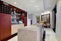 Property photo of 651/420 Queen Street Brisbane City QLD 4000