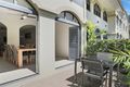 Property photo of 37/81-85 Cedar Road Palm Cove QLD 4879