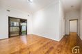 Property photo of 448 The Horsley Drive Fairfield NSW 2165