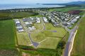 Property photo of 6 Danbal Close Bonnie Doon QLD 4873