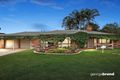 Property photo of 9 Seaman Close Kariong NSW 2250