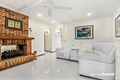 Property photo of 9 Seaman Close Kariong NSW 2250