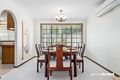 Property photo of 9 Seaman Close Kariong NSW 2250