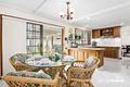 Property photo of 9 Seaman Close Kariong NSW 2250